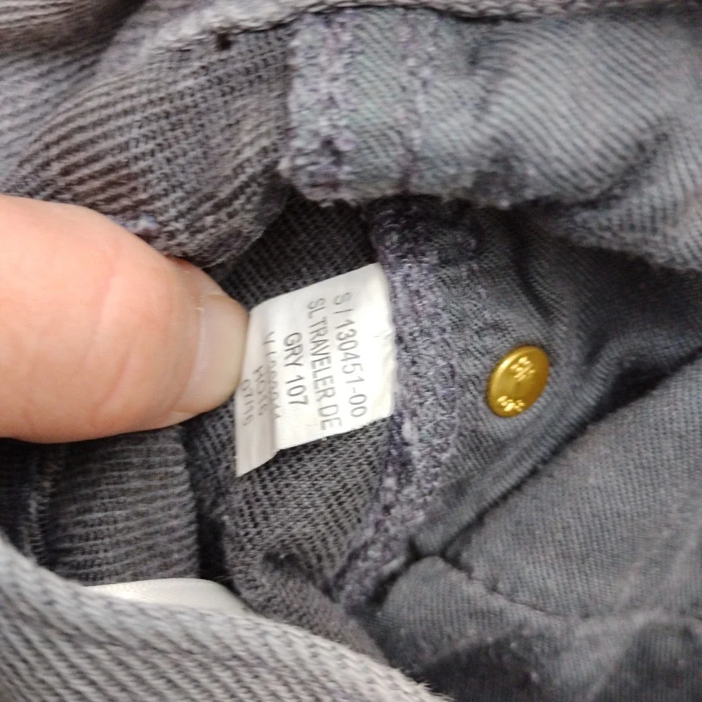 Banana Republic banana republic